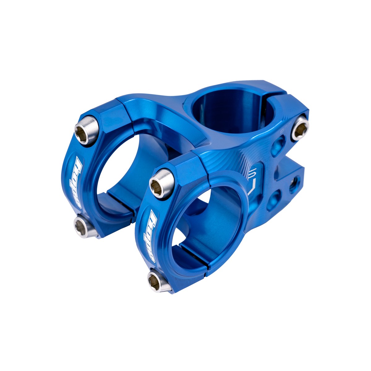 Hope - Gravity Stem - 35mm
