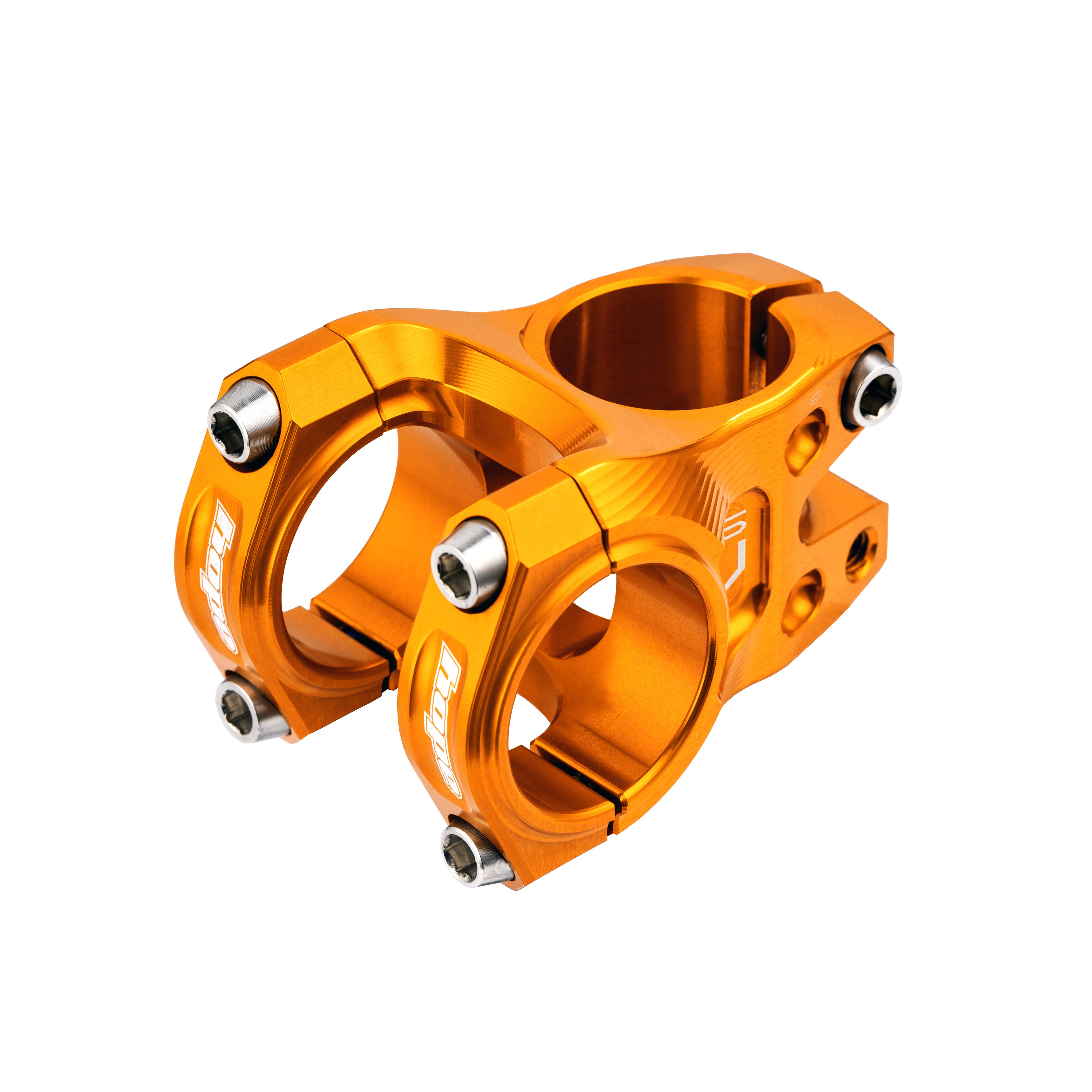 Hope - Gravity Stem - 35mm