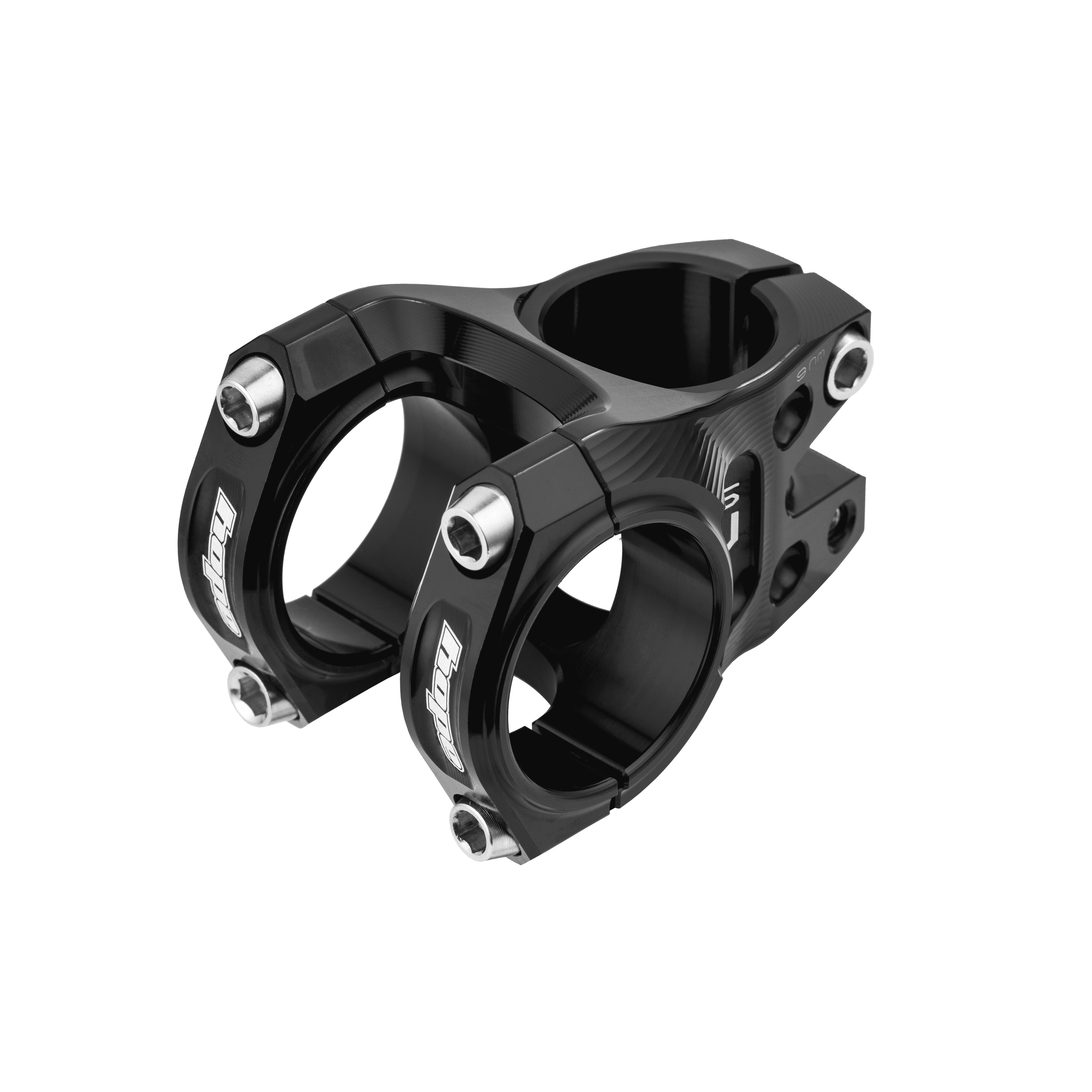 Hope - Gravity Stem - 35mm
