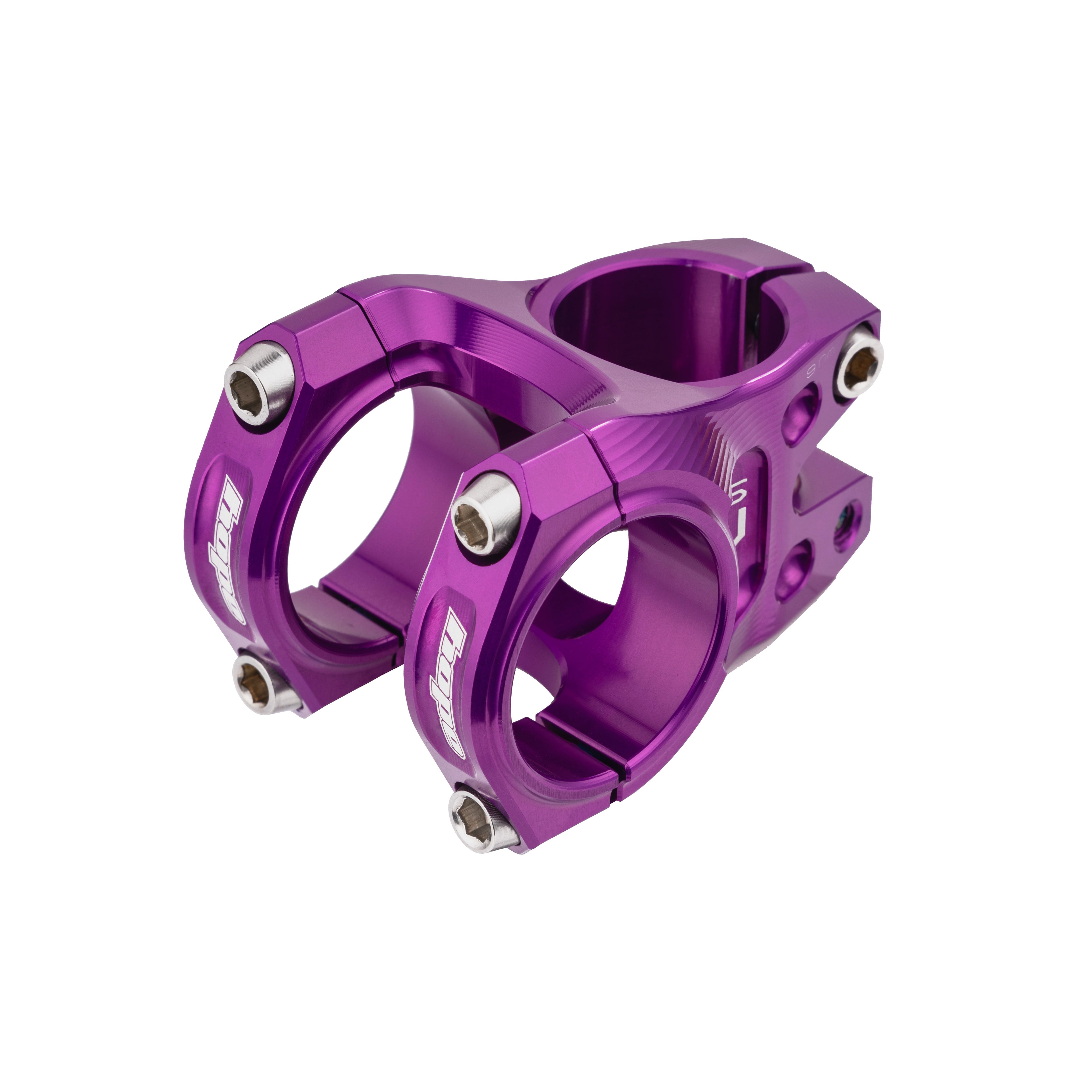 Hope - Gravity Stem - 35mm