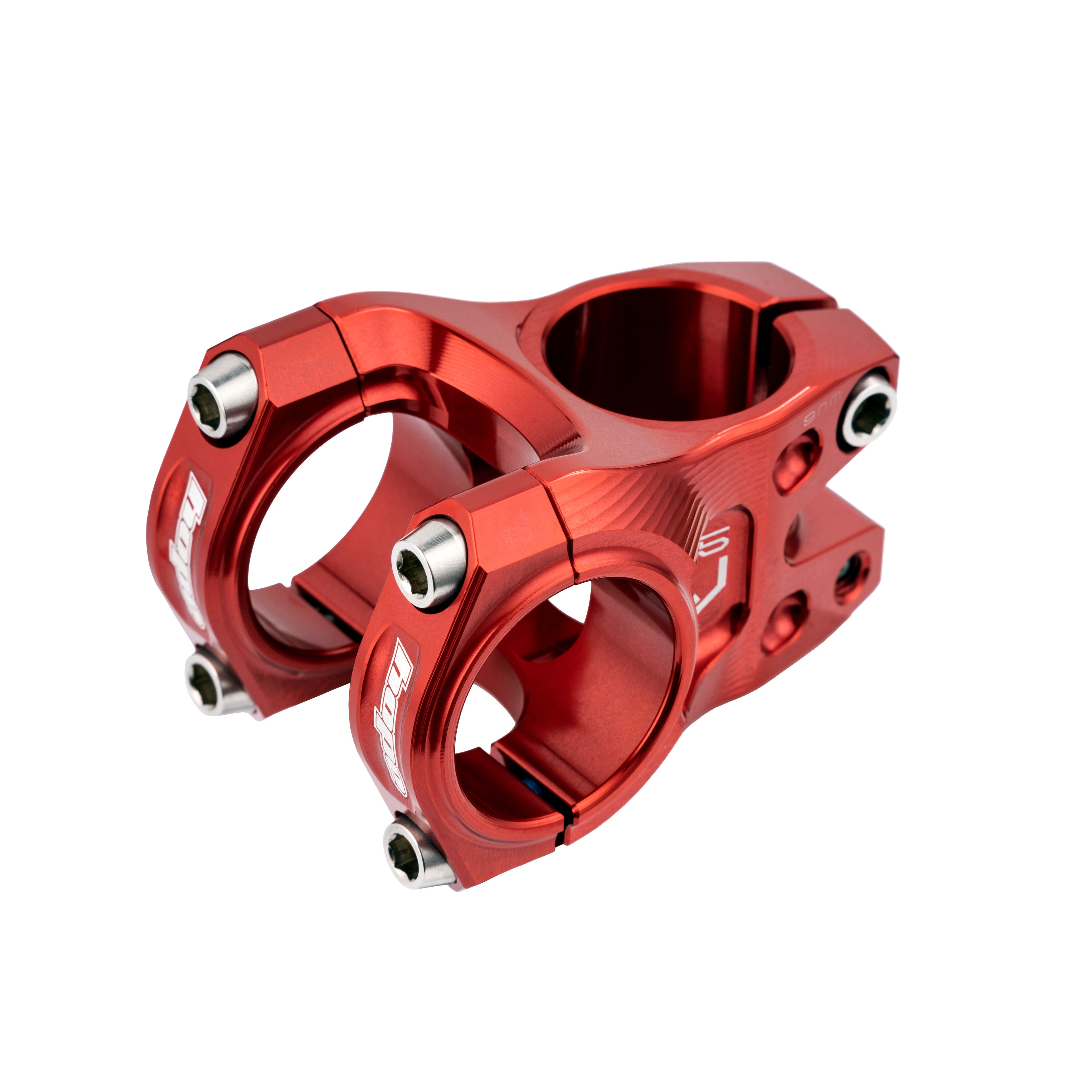 Hope - Gravity Stem - 35mm