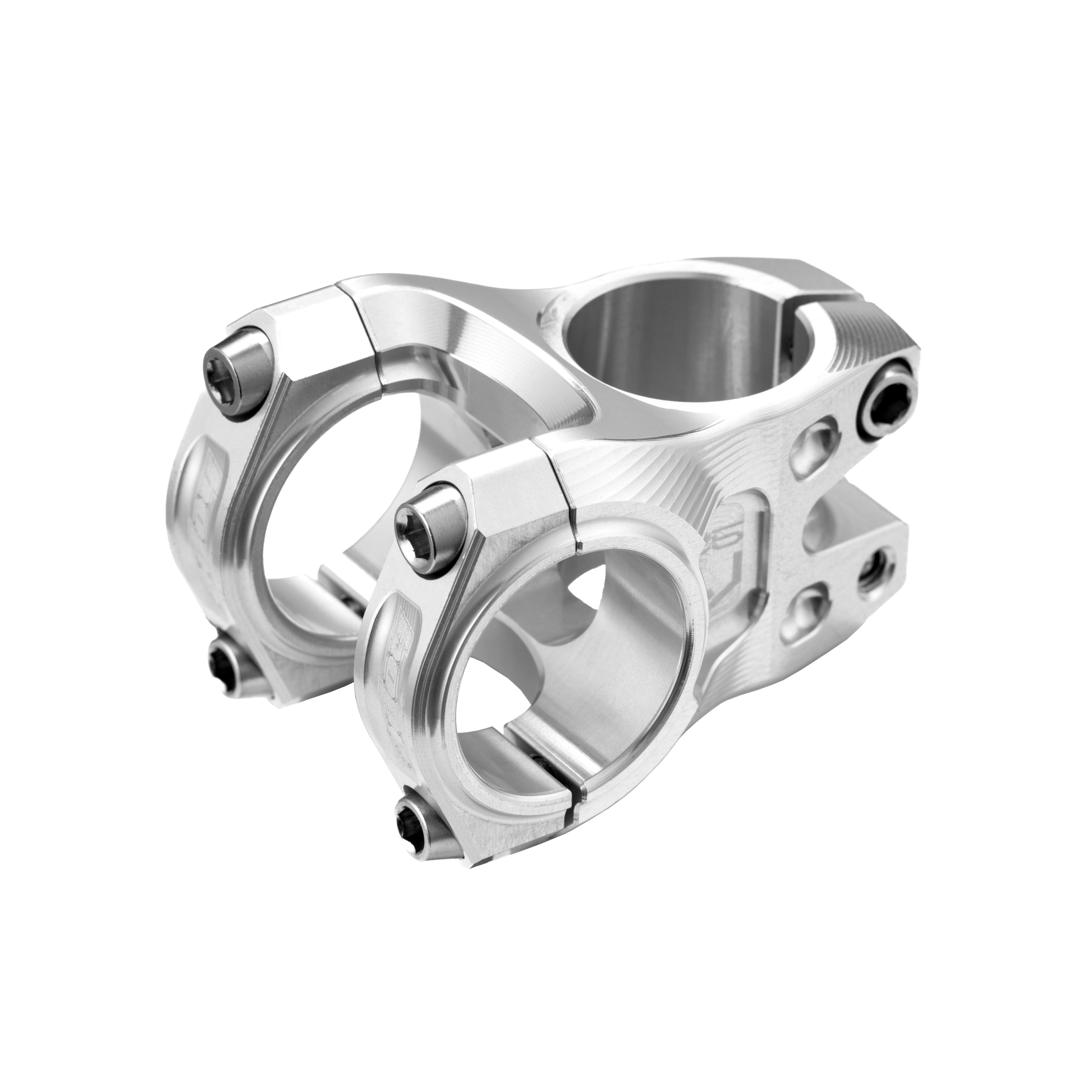 Hope - Gravity Stem - 35mm