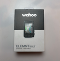 wahoo ELEMNT BOLT v2 | gps bike computer