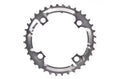 Shimano FC-M532 Deore 9 Speed Chainring