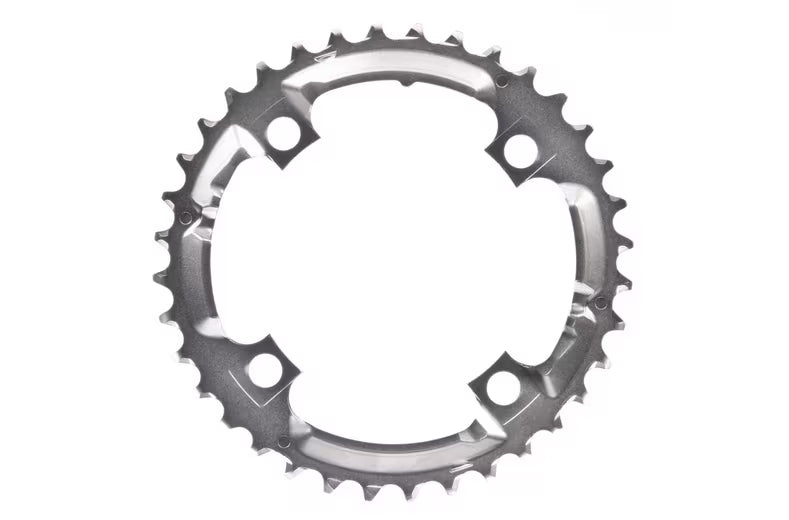 Shimano FC-M532 Deore 9 Speed Chainring