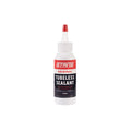 Stans Tyre Sealant - 60ml - Single Bottle