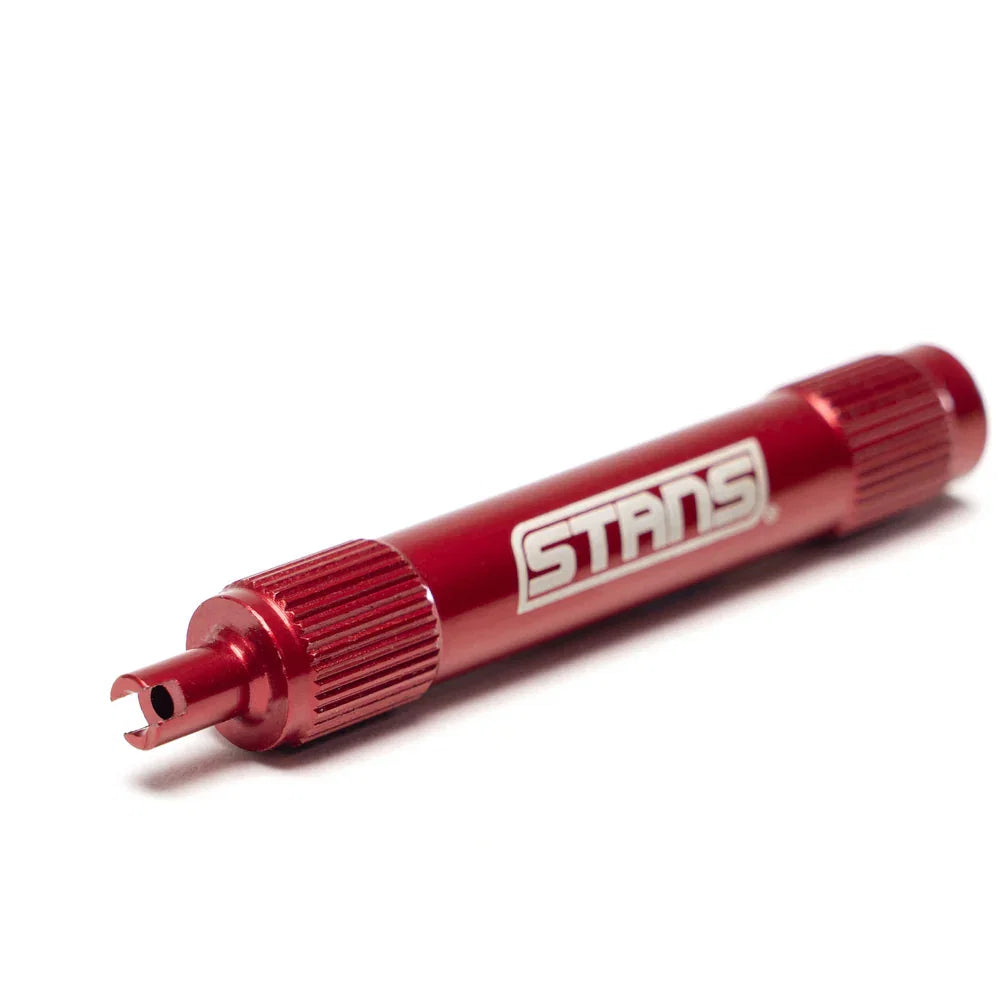 Stans Core Remover Tool