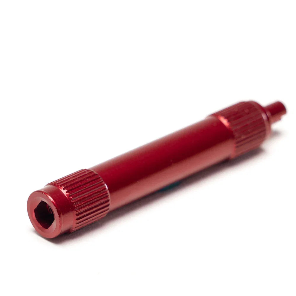 Stans Core Remover Tool