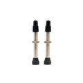 Stans Universal Valves