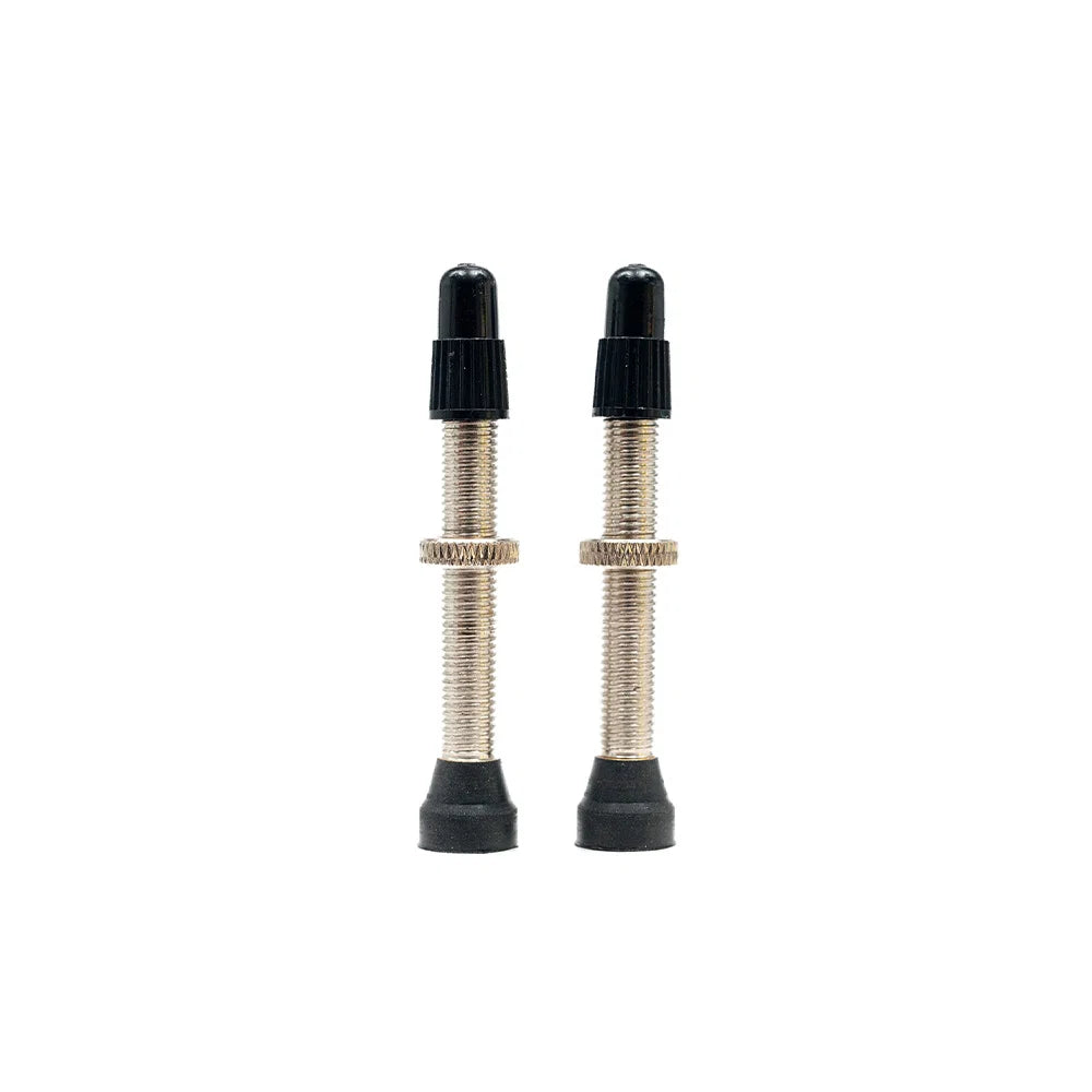 Stans Universal Valves