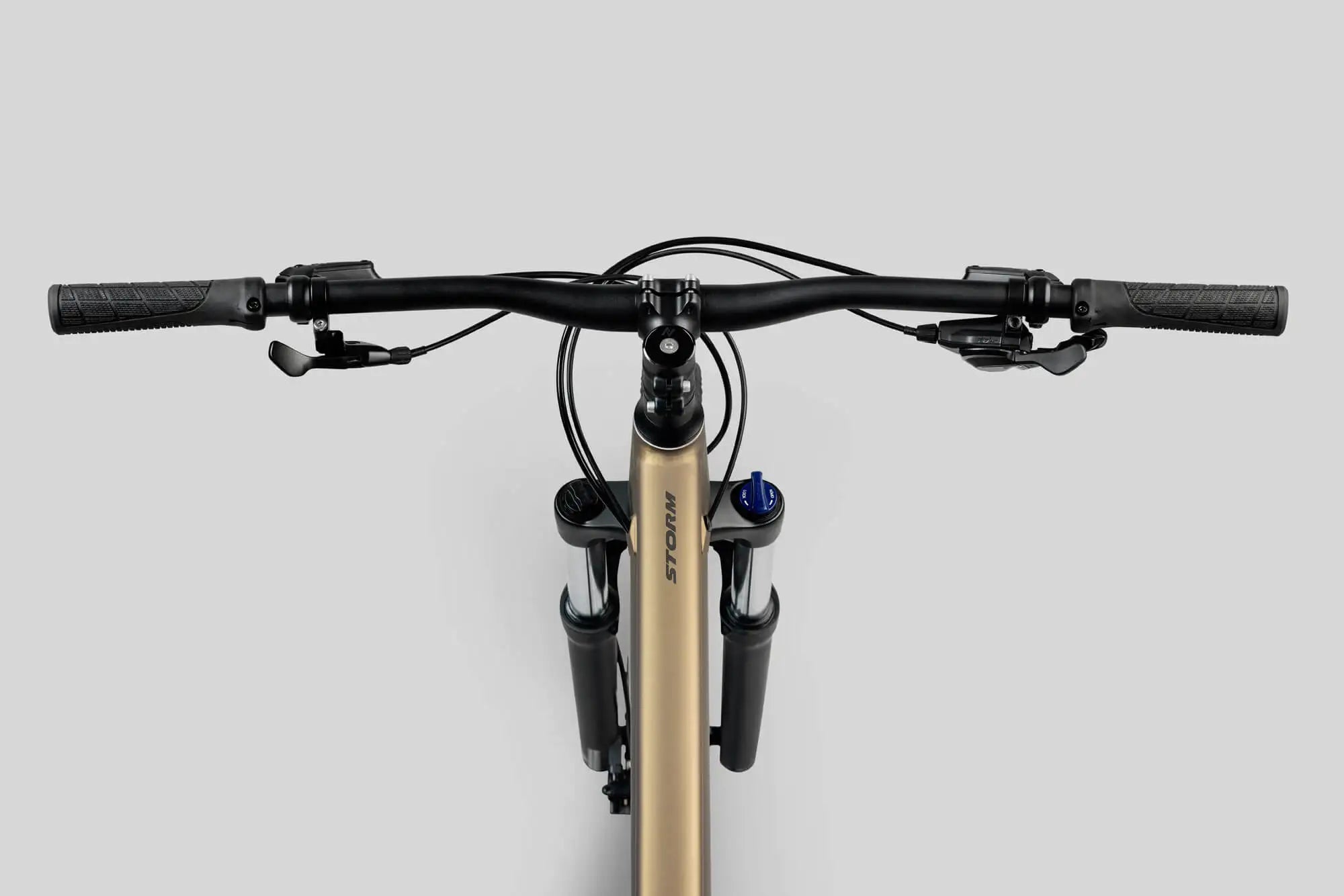 Norco Storm 120 29" Bike