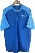 Fox Ranger Performance SS Jersey