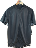 Fox Racing Aircool short sleeved Jersey - Black
