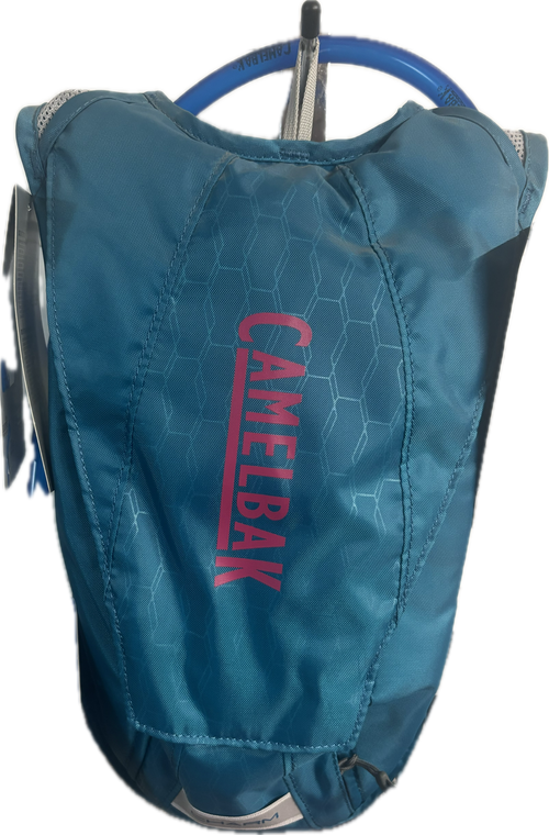CamelBak Charm Womens Hydration Pack - 1.5L