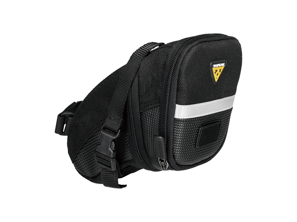Topeak Aero Wedge Pack - small