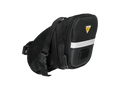 Topeak Aero Wedge Pack - small