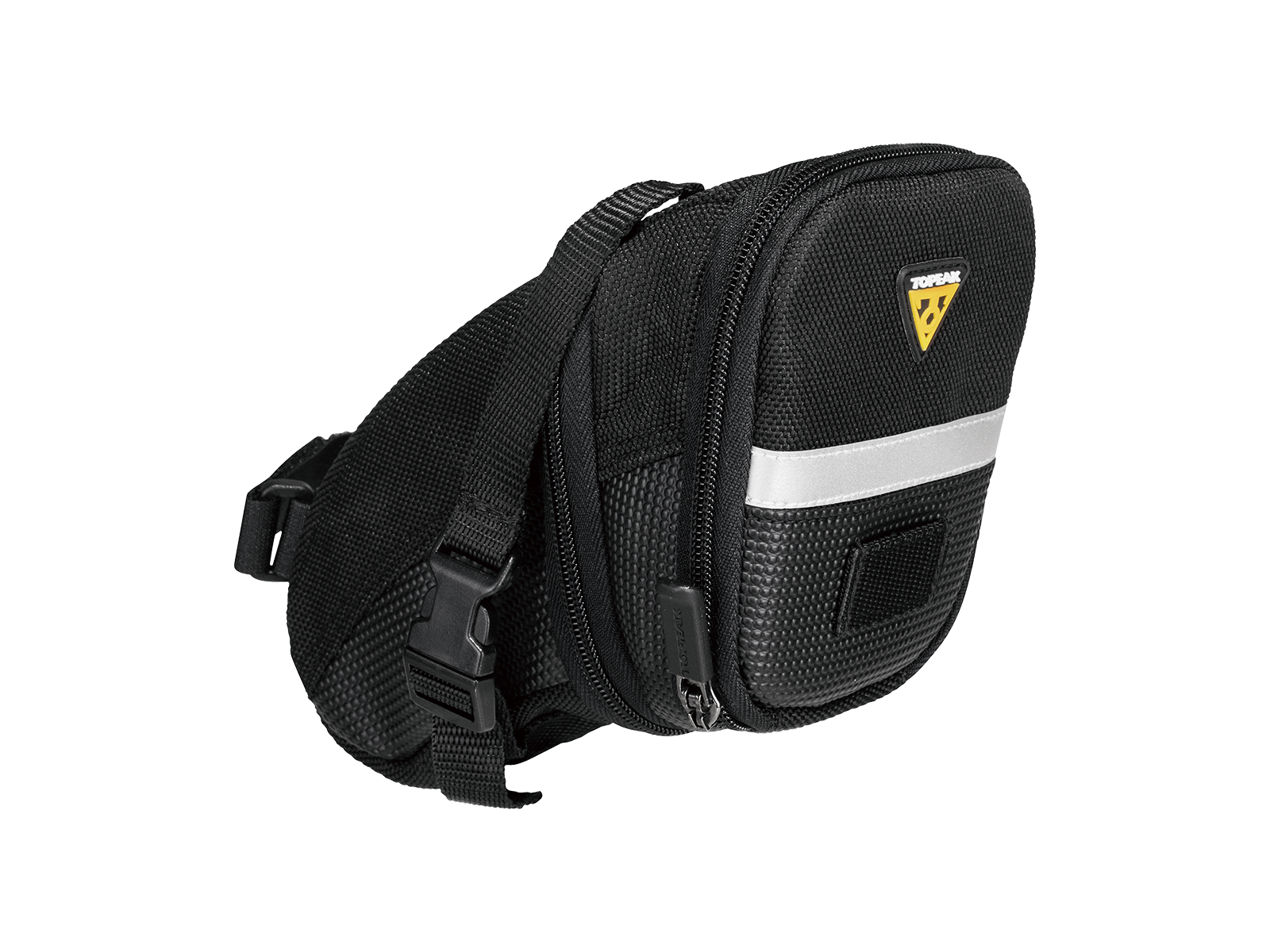 Topeak Aero Wedge Pack - small