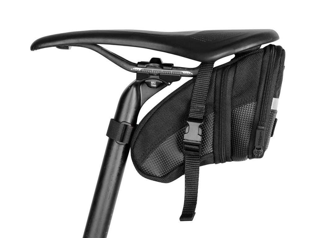 Topeak Aero Wedge Pack - small
