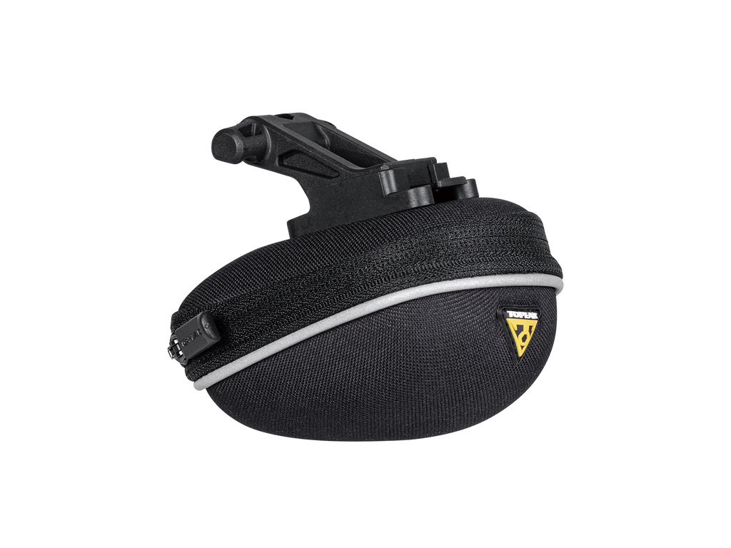 Topeak Propack Micro