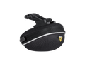 Topeak Propack Micro