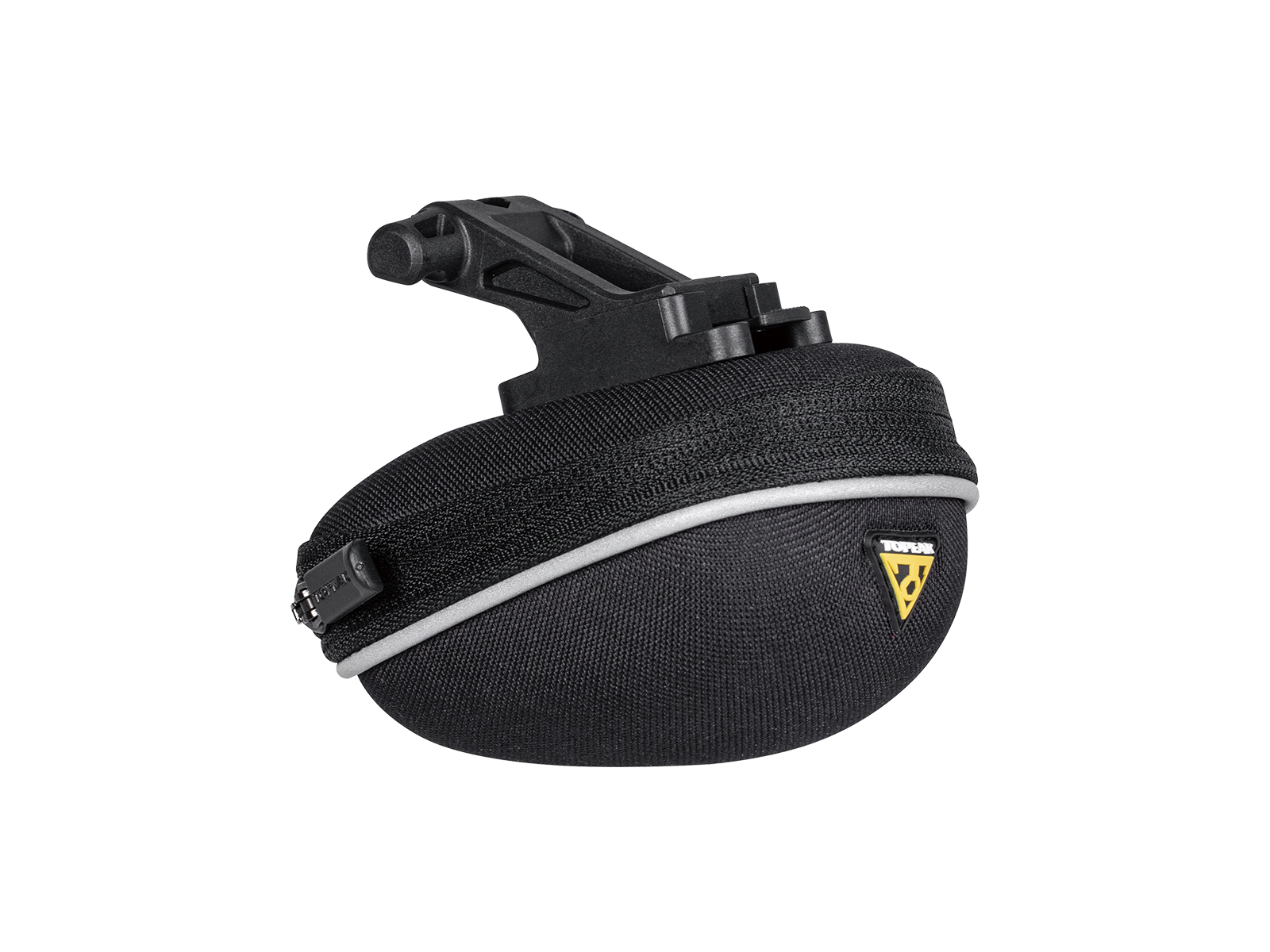 Topeak Propack Micro