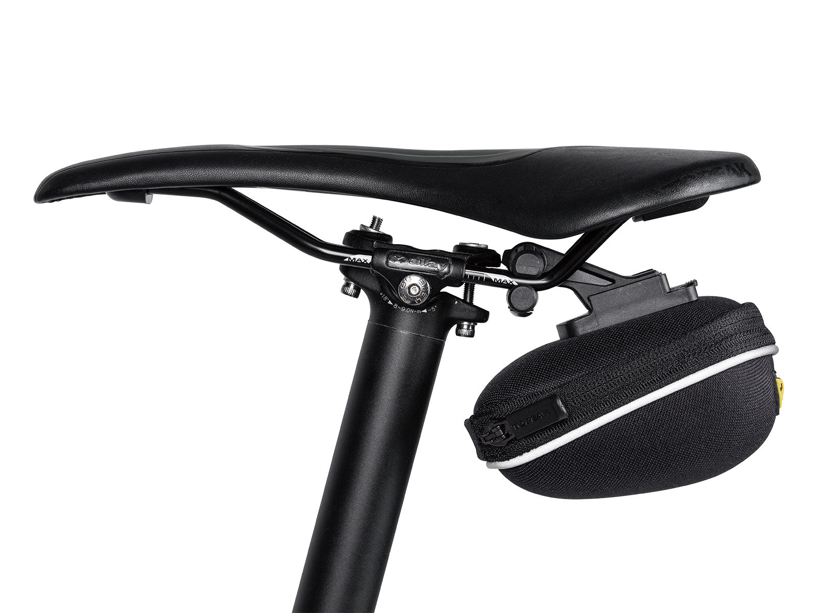 Topeak Propack Micro