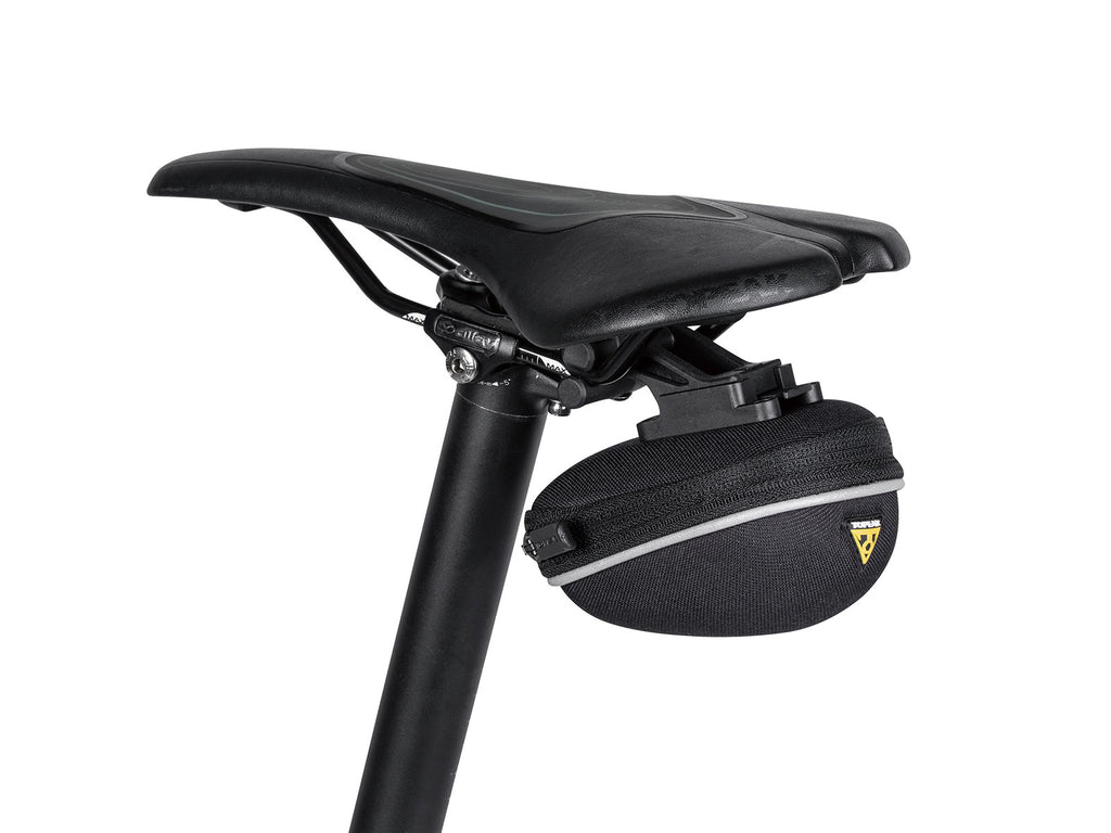 Topeak Propack Micro