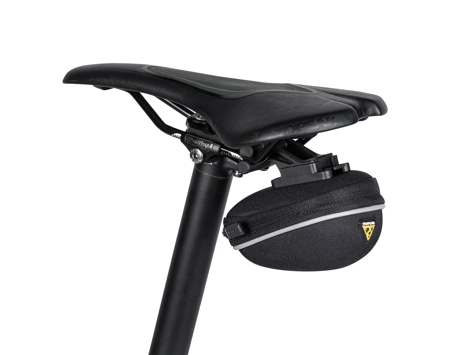 Topeak Propack Micro