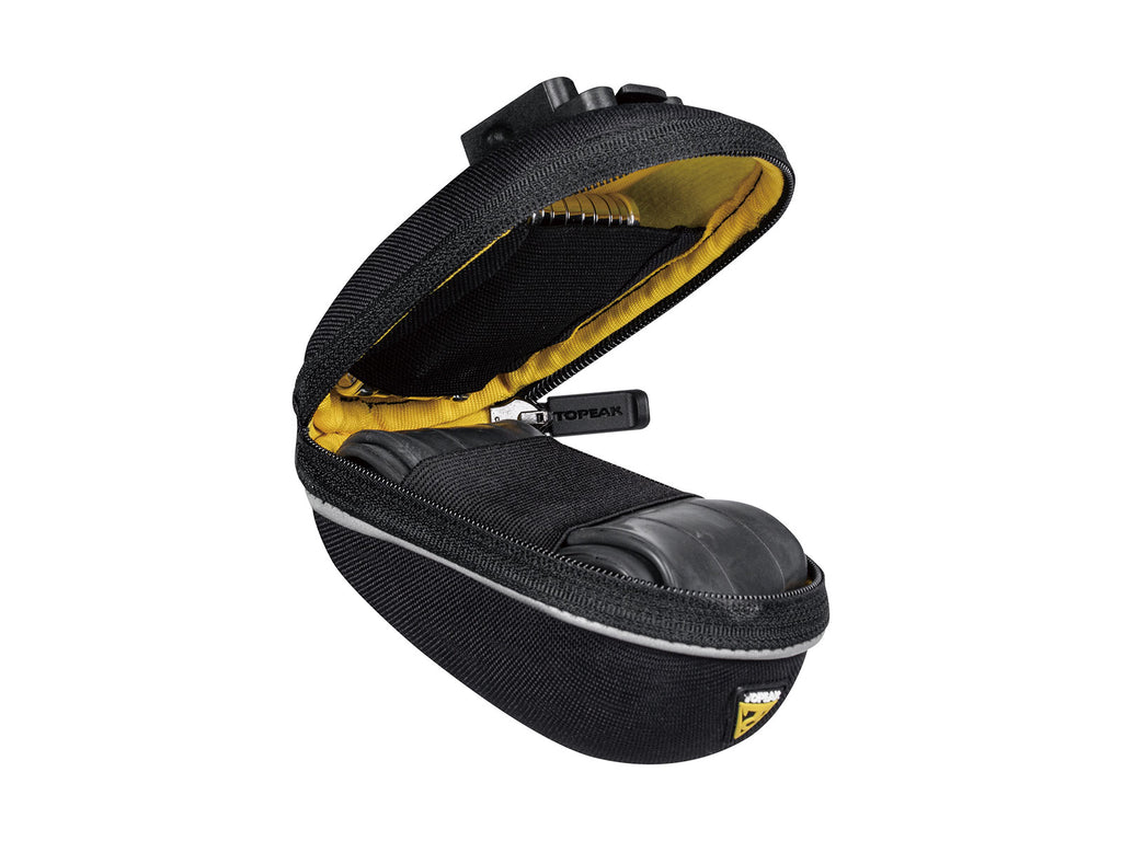 Topeak Propack Micro