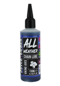 Juice Lubes Viking Juice, All Conditions Chain Lube 130ml