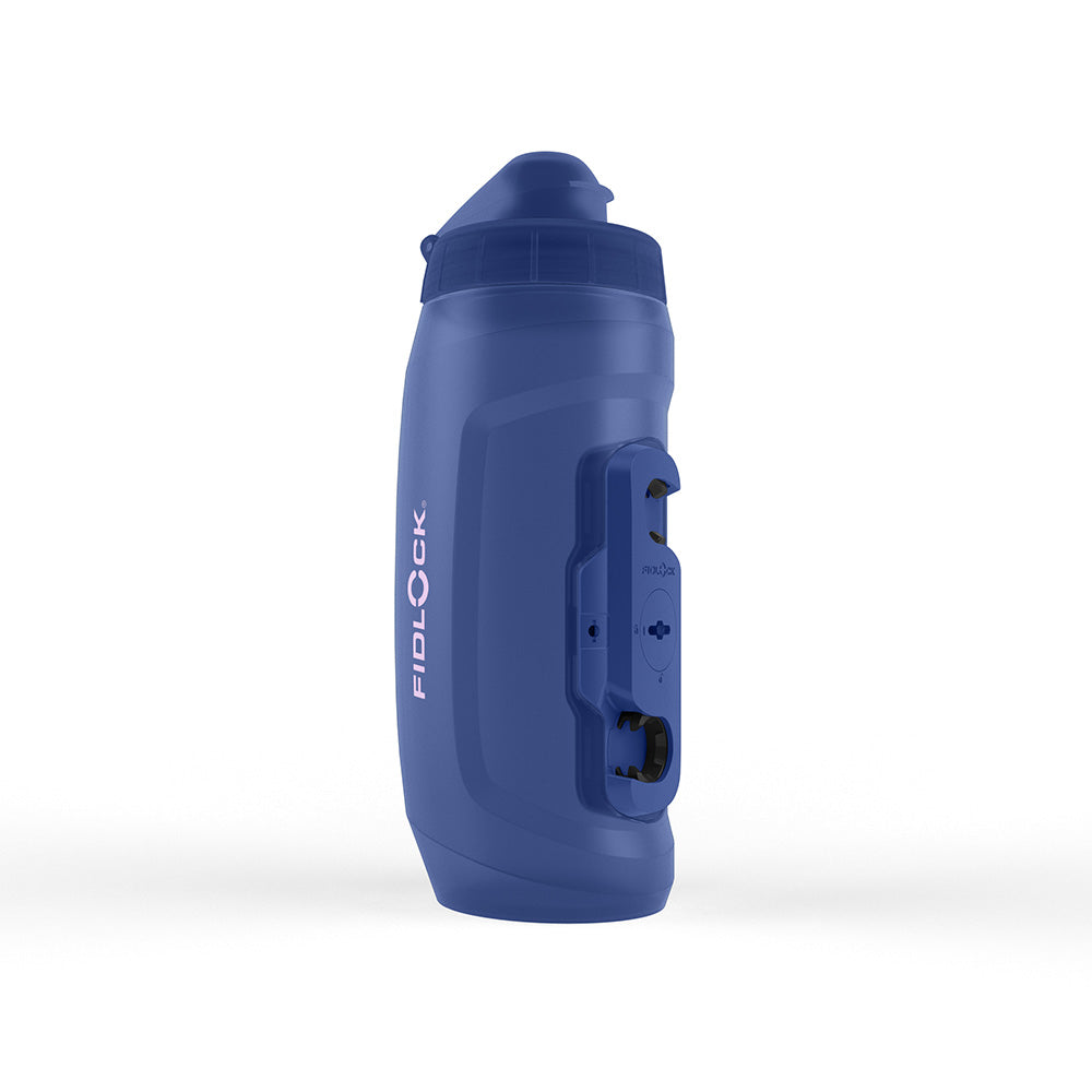 Fidlock Twist Single Bottle 590ml