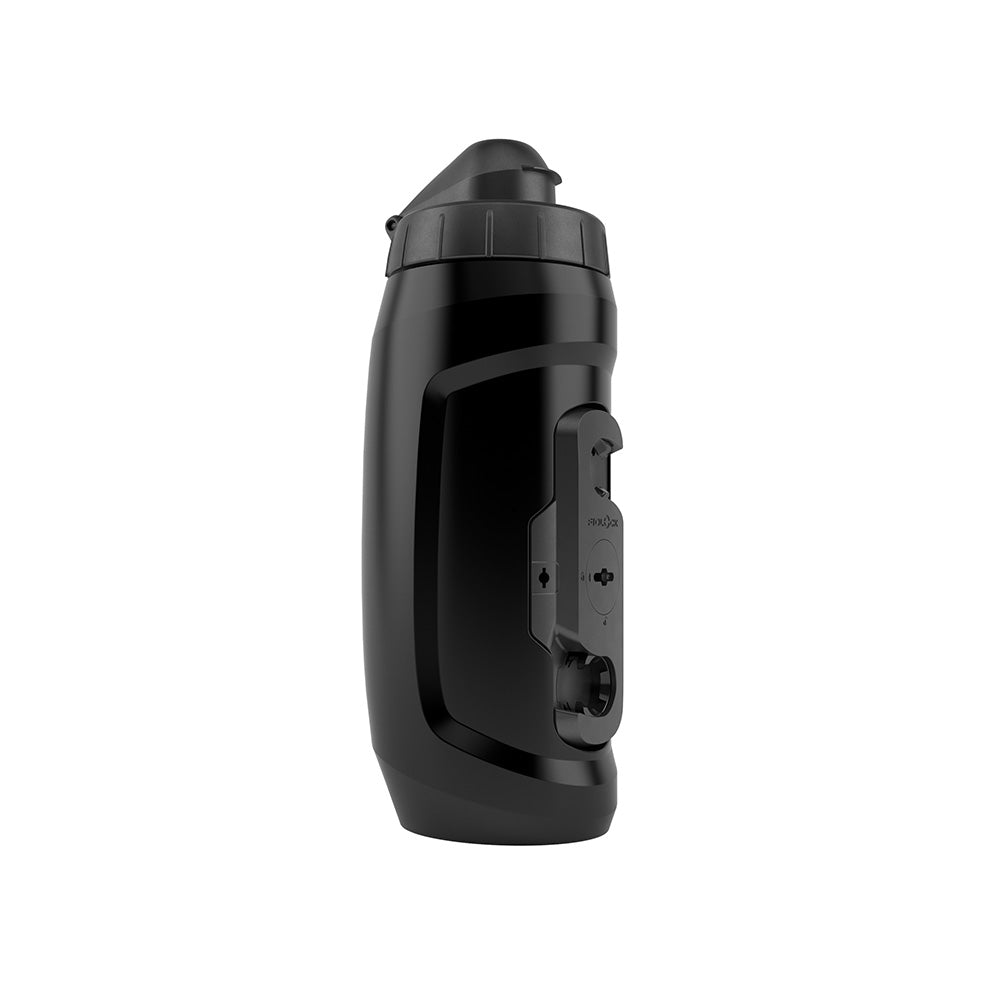 Fidlock Twist Single Bottle 590ml
