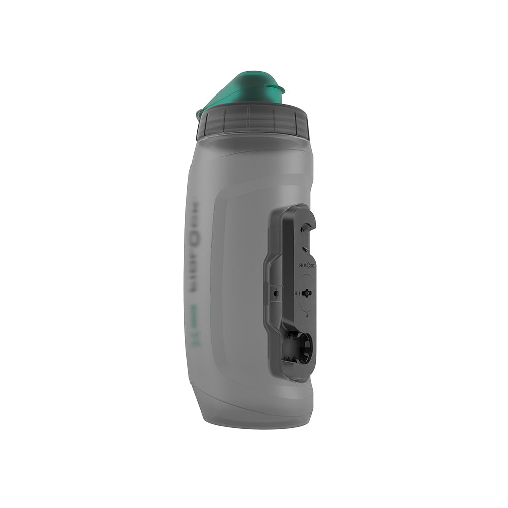 Fidlock Twist Single Bottle 590ml