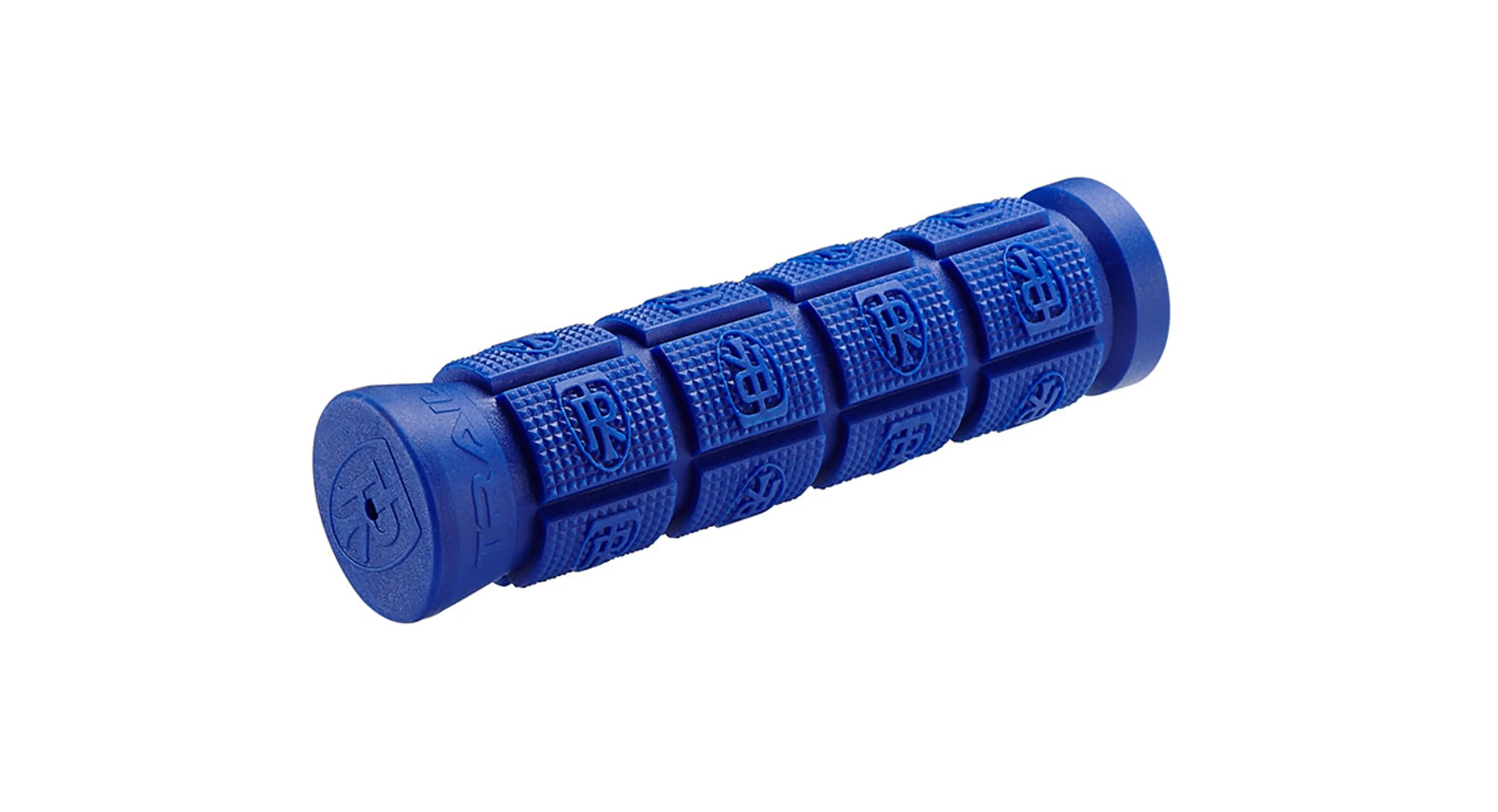 RITCHEY - Comp Trail Grips