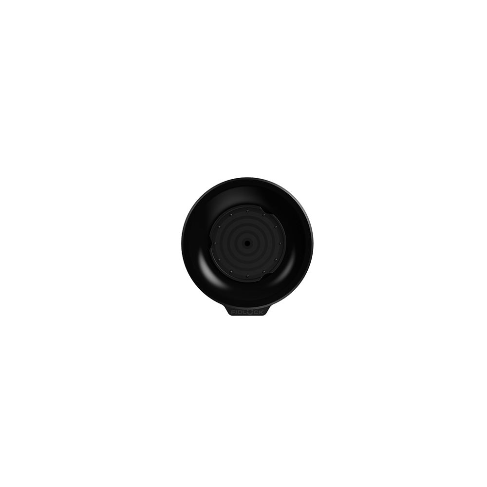 Fidlock VACUUM Handlebar Base