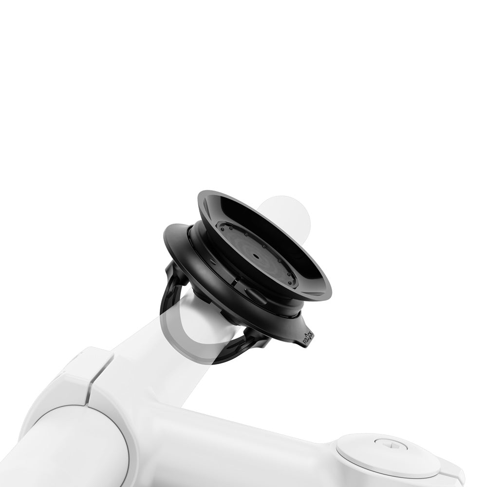 Fidlock VACUUM Handlebar Base
