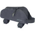 Basil - Navigator Storm Top Tube Frame Bag 0.8L black