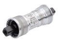 Shimano BB-UN55 sealed bottom bracket 73mm - 113mm