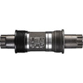 Shimano BB-ES300 bottom bracket 68-113mm