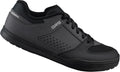 Shimano GR5 MTB Shoes Full Grey