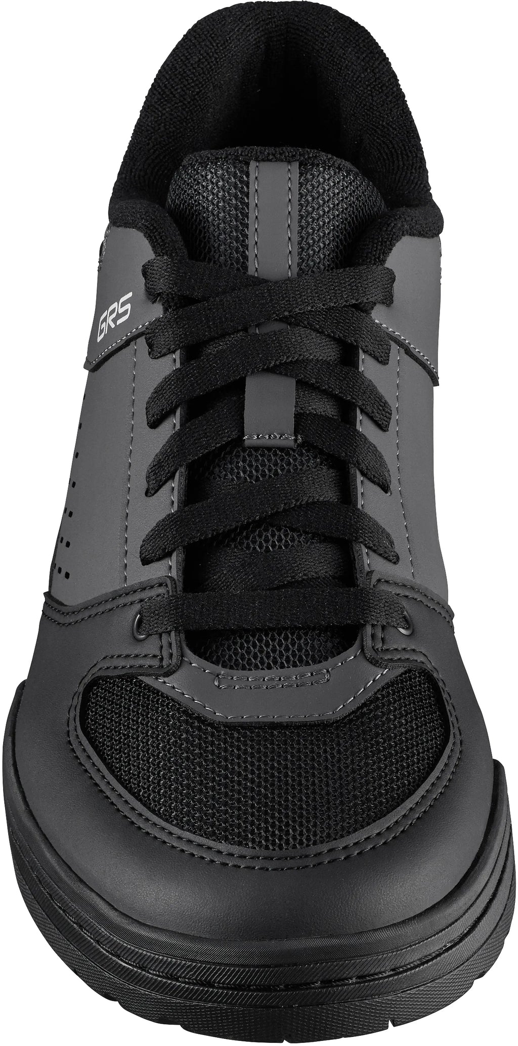 Shimano GR5 MTB Shoes Full Grey