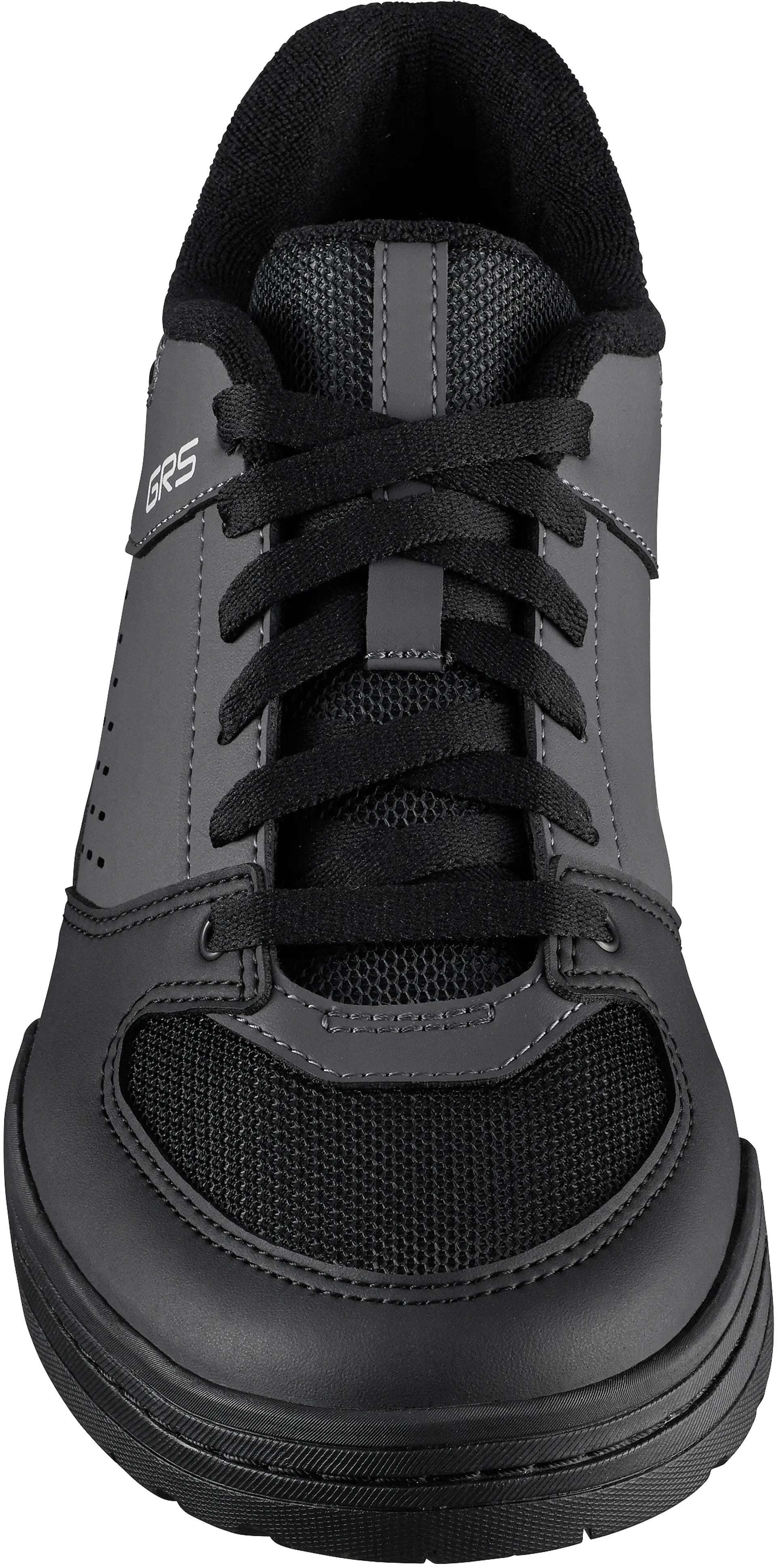 Shimano GR5 MTB Shoes Full Grey