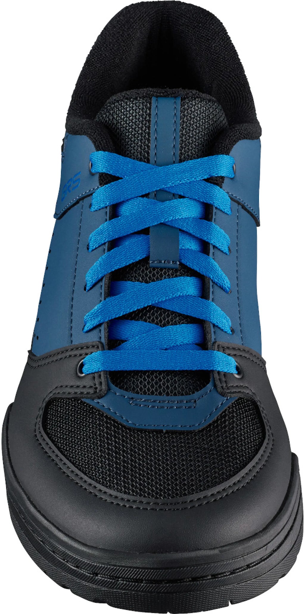 Shimano GR5 MTB Shoes Navy