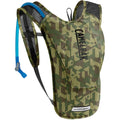 Camelbak Hydrobak 1.5L Camo / Black