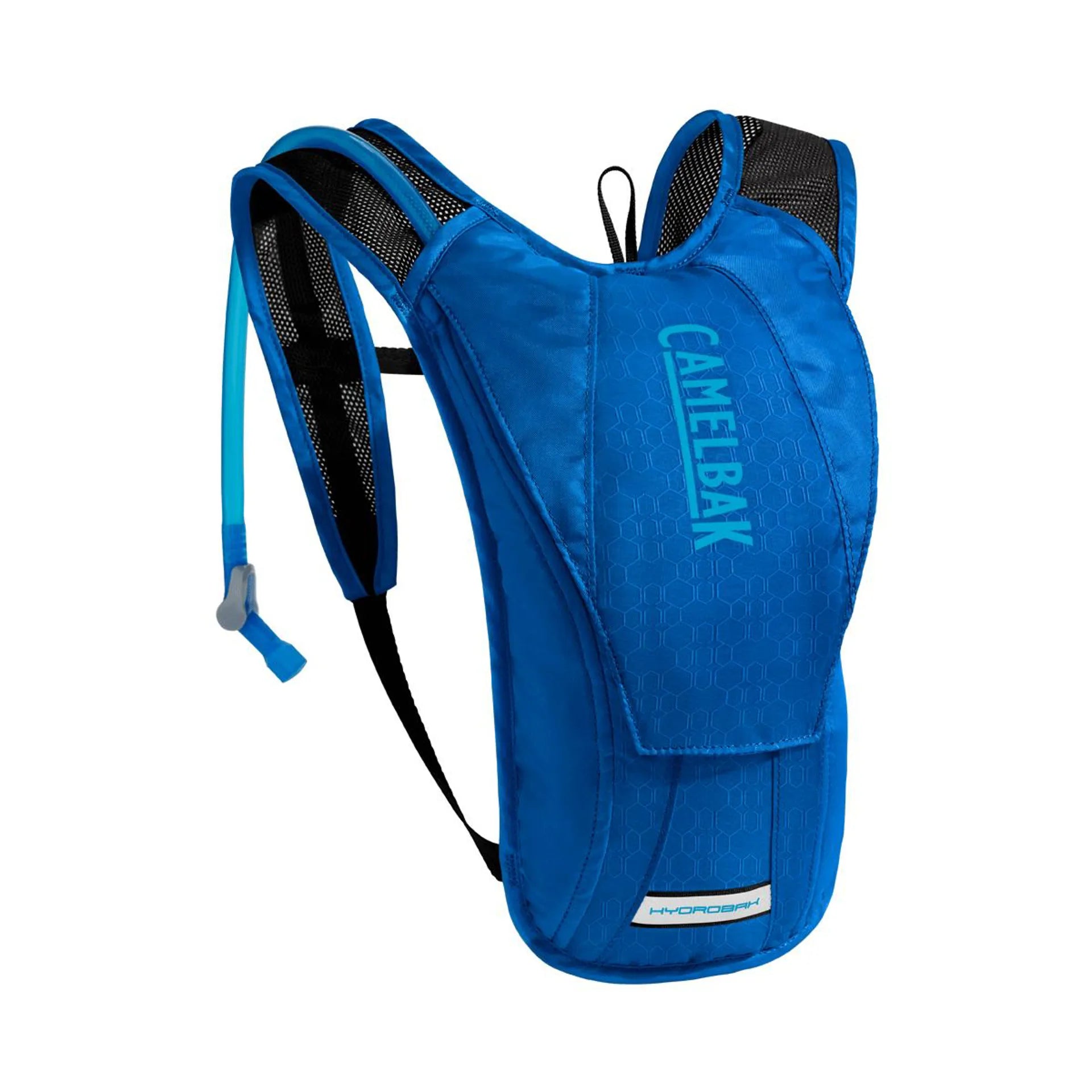 Camelbak Hydrobak Hydration Pack 1.5l in Blue