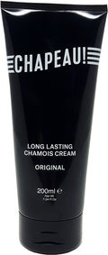 Chapeau Original Chamois Cream
