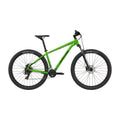 Cannondale Trail Seven 29