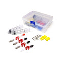 SRAM Bleed Kit