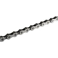 Shimano CN-6600 Ultegra chain, 10-speed, 114L