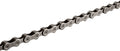 Shimano CN-E6090-10 E-bike HG-X chain, 10-speed, 138 links, SIL-TEC